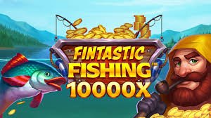 Filipino player enjoying English interface on mines land mobile